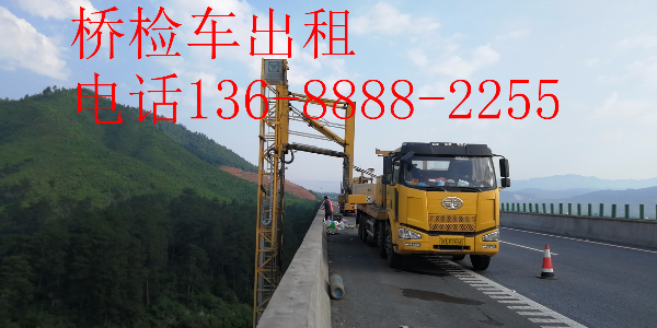 微信圖片_201908051747477.jpg