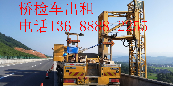 微信圖片_201908051747474.jpg