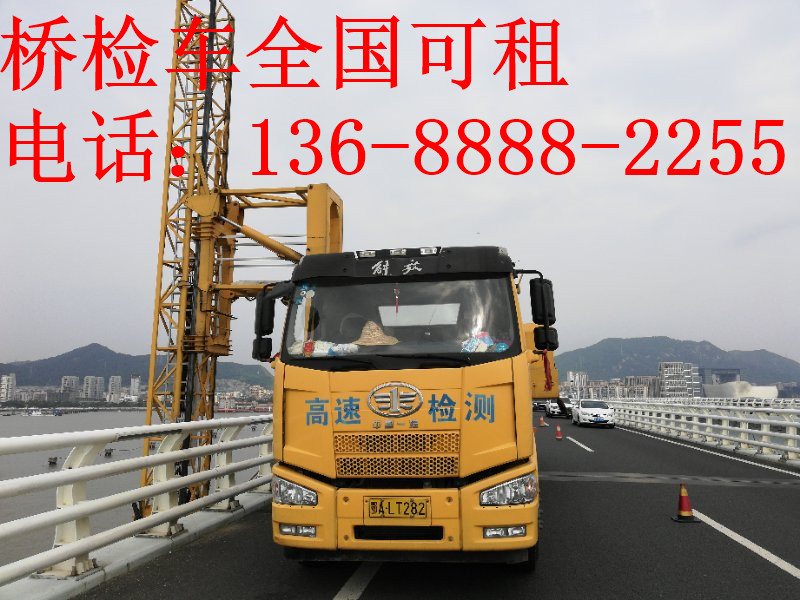 微信圖片_20180906154634.jpg