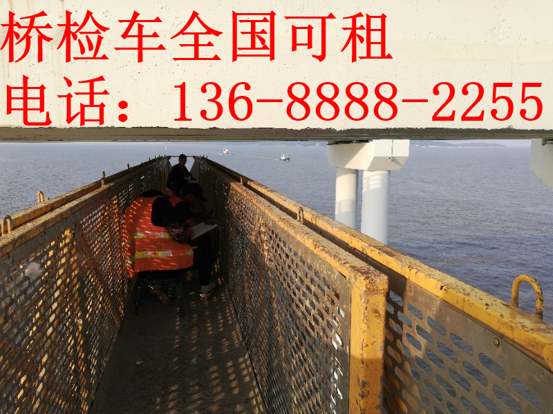 微信圖片_20180906154703.jpg