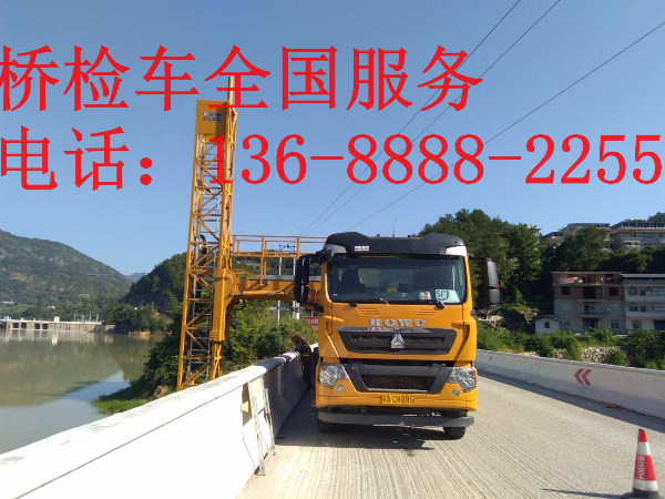 QQ圖片20180929091446.jpg
