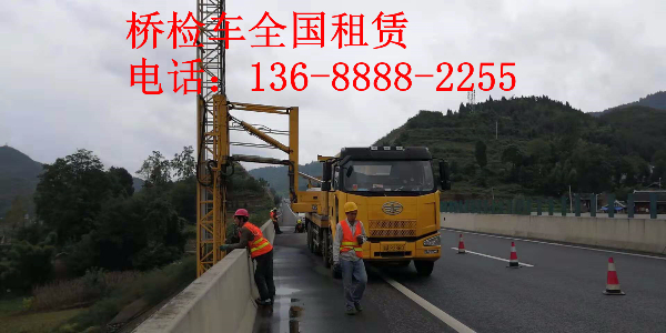 微信圖片_20181026172734_副本.jpg
