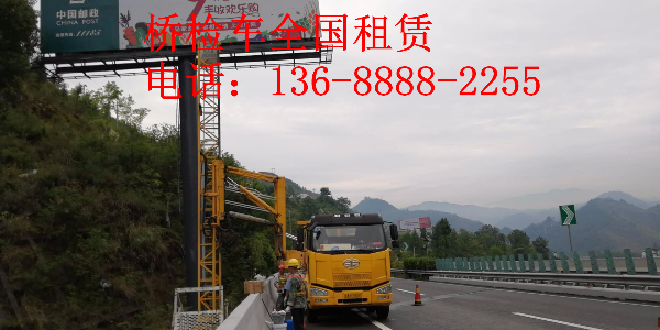 QQ圖片20180910091535.jpg