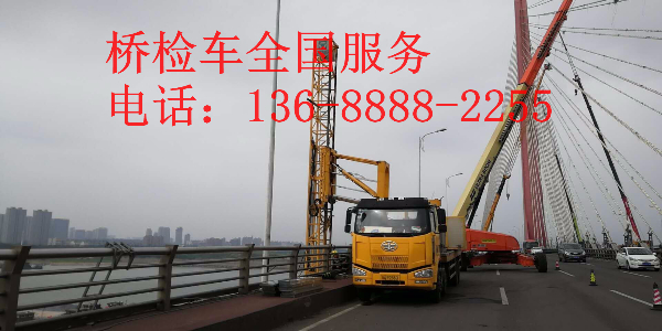 QQ圖片20180925091611.jpg