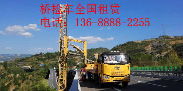 QQ圖片20180910091503.jpg