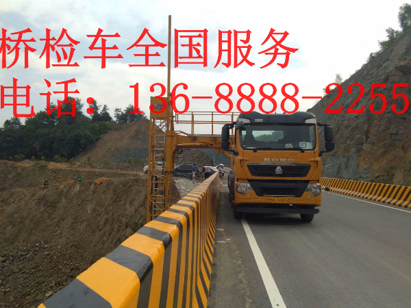 QQ圖片20180925091607.jpg