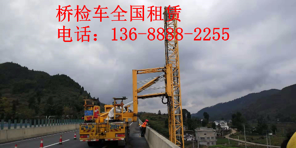 微信圖片_20181026172744_副本.jpg