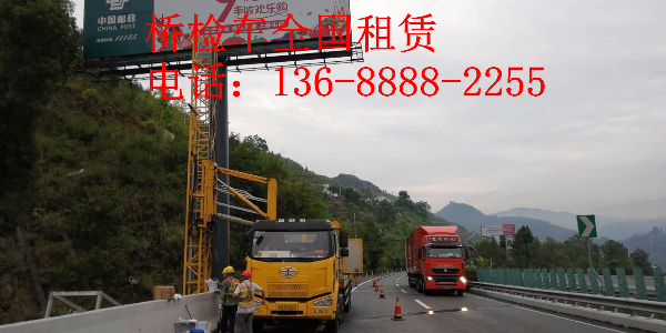 QQ圖片20180910091539.jpg