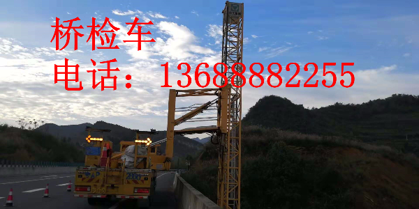 微信圖片_20181101091001_副本.jpg