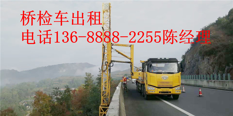 微信圖片_20181030091906.jpg
