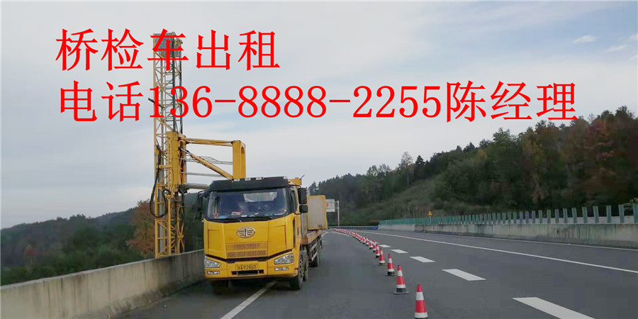 微信圖片_20181101090949.jpg