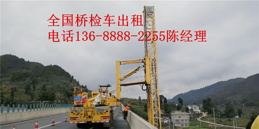 微信圖片_20181026172744.jpg