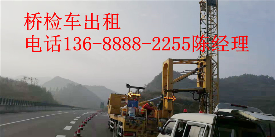 微信圖片_20181031092845.jpg