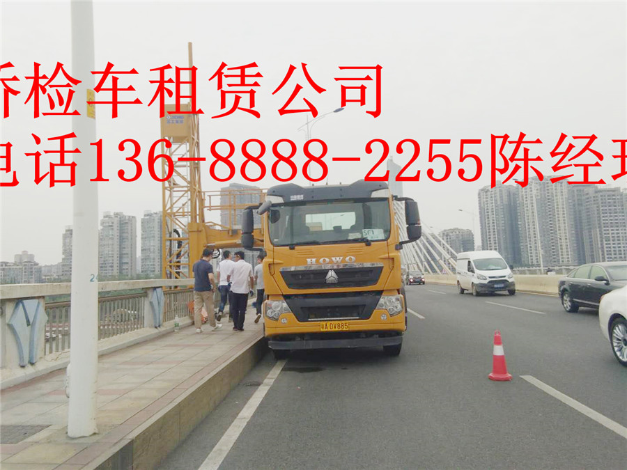 微信圖片_20180911170207.jpg