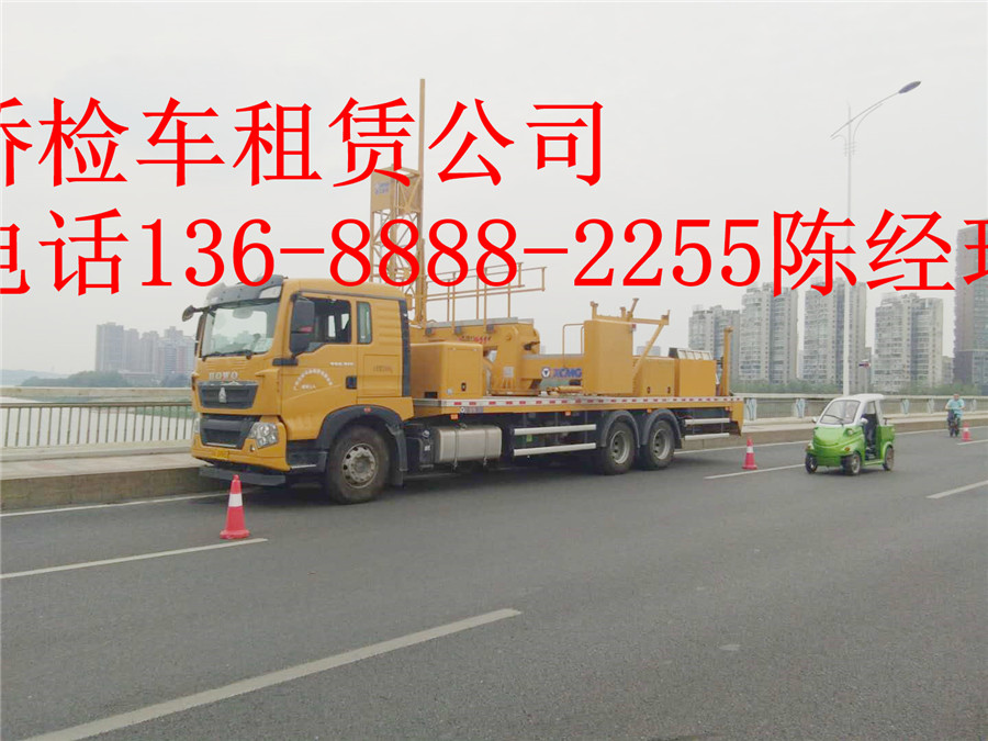 微信圖片_20180911170216.jpg