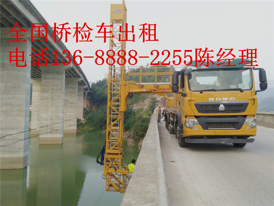 QQ圖片20181008095155.jpg