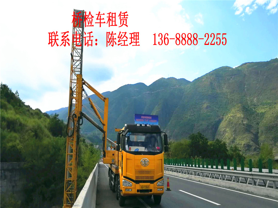 微信圖片_20180903155550.jpg