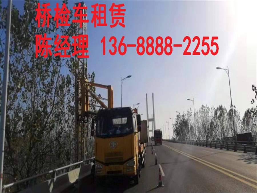 微信圖片_20191119173520.jpg