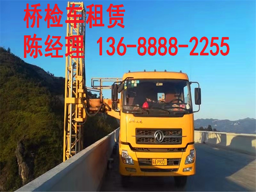 微信圖片_20191119173422.jpg