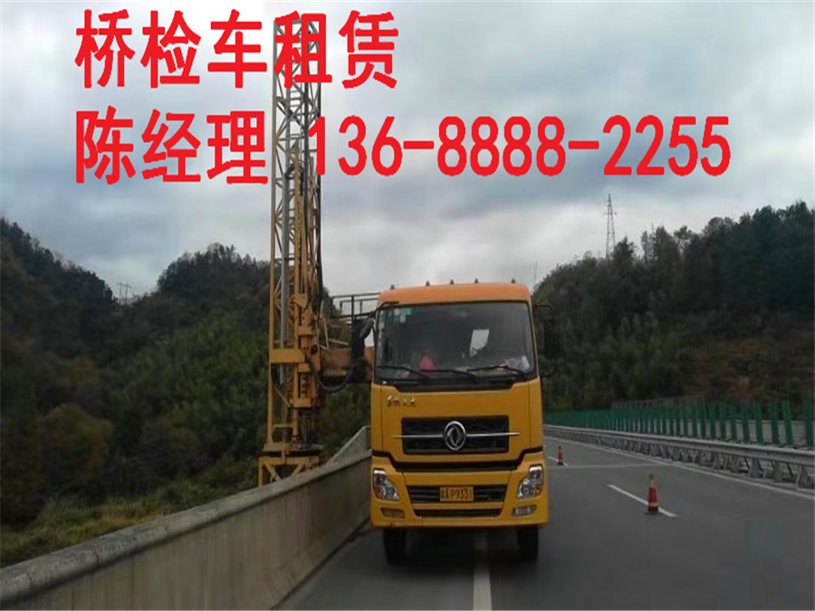 微信圖片_20191119173454.jpg