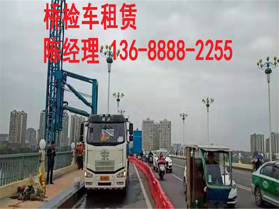 微信圖片_20191119173458.jpg