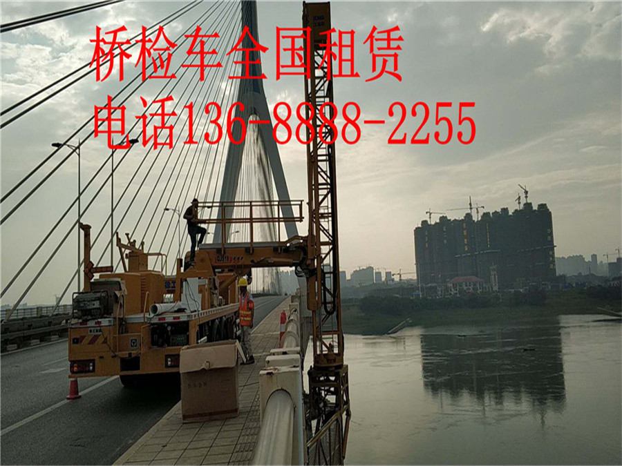 微信圖片_20180529171639.jpg