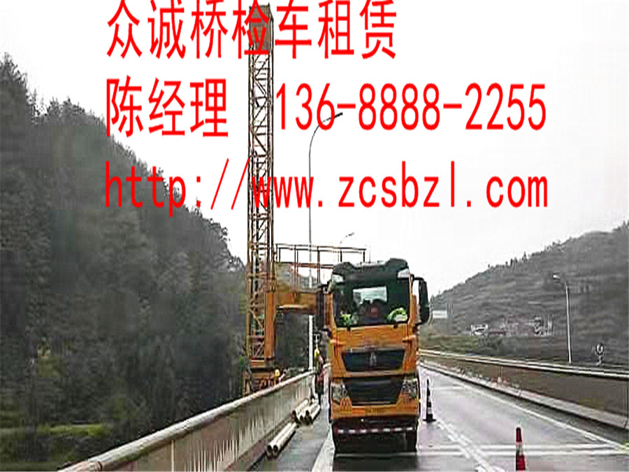 微信圖片_20191202170052.jpg