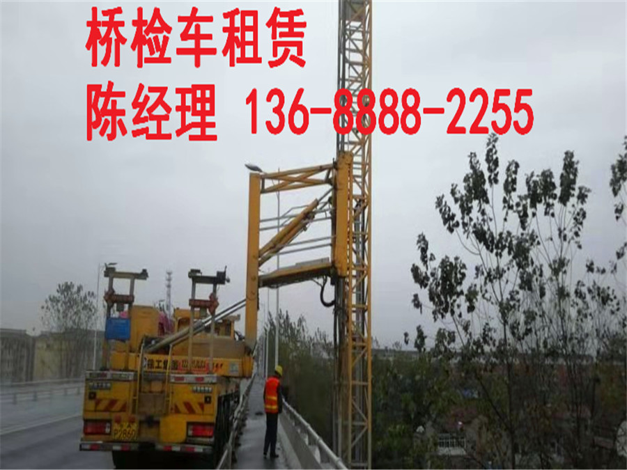 微信圖片_20191119173445.jpg