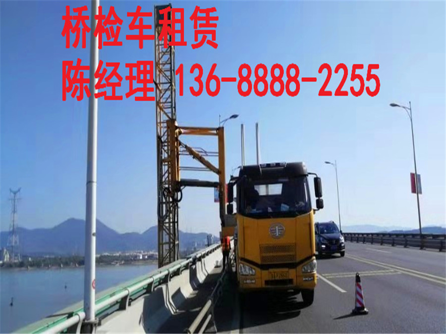 微信圖片_20191119173408.jpg