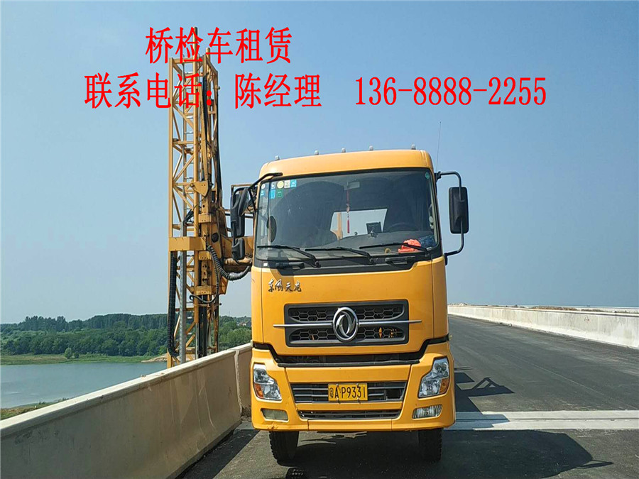 微信圖片_20180803095907.jpg