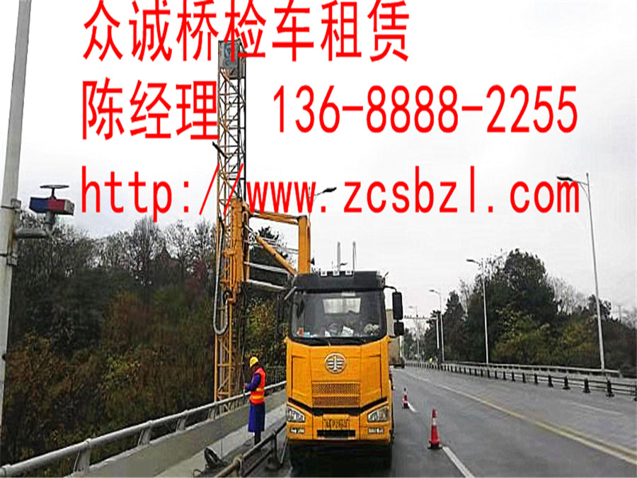 微信圖片_20191202170011.jpg