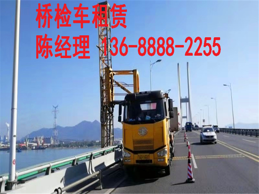 微信圖片_20191119173402.jpg
