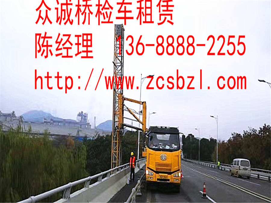 微信圖片_20191202170043.jpg