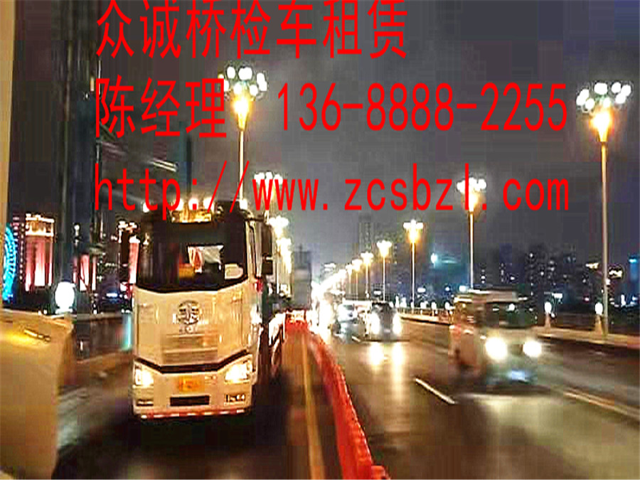 微信圖片_20191202170055.jpg