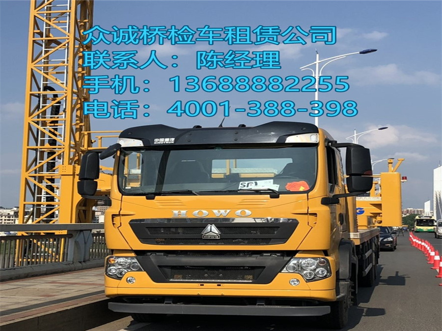 QQ圖片20180514164923_副本_副本.jpg