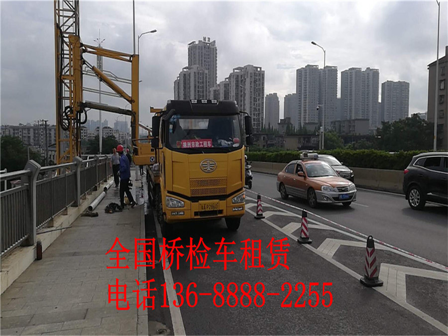 QQ圖片20180614171249.jpg