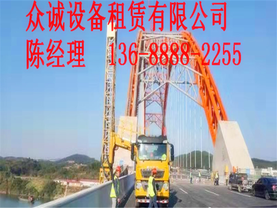 微信圖片_20200104172047.jpg