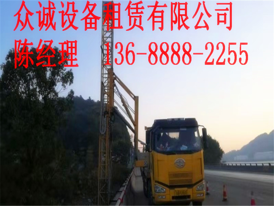 微信圖片_20200104172051.jpg