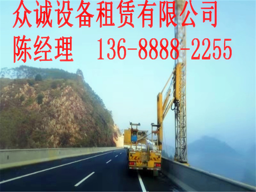 微信圖片_20200104172124.jpg