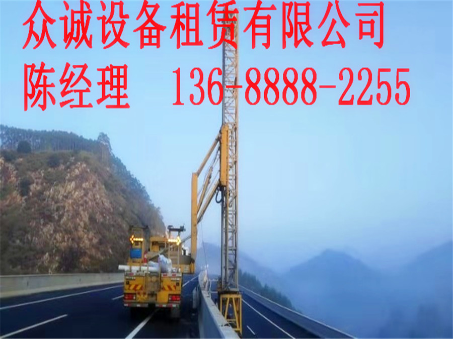 微信圖片_20200104172129.jpg