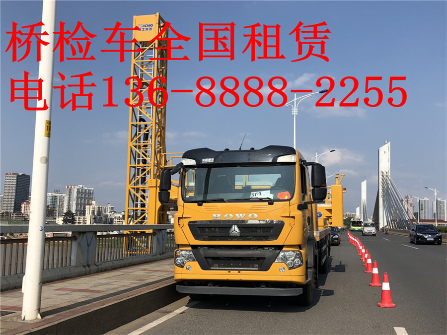 QQ圖片20180514164923_副本.jpg