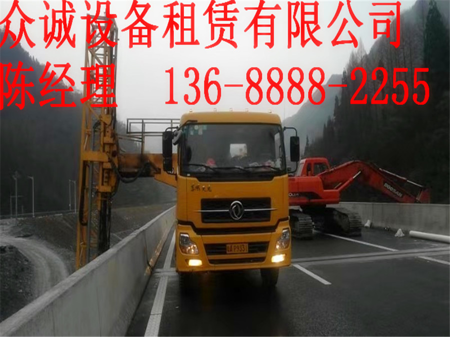微信圖片_20200104172132.jpg
