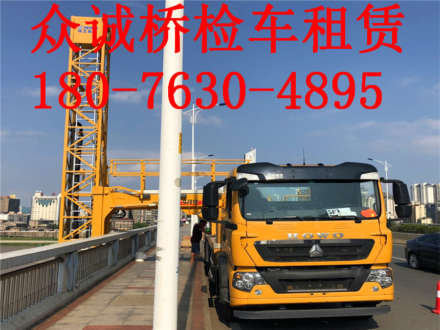 QQ圖片20180514165000_副本.jpg